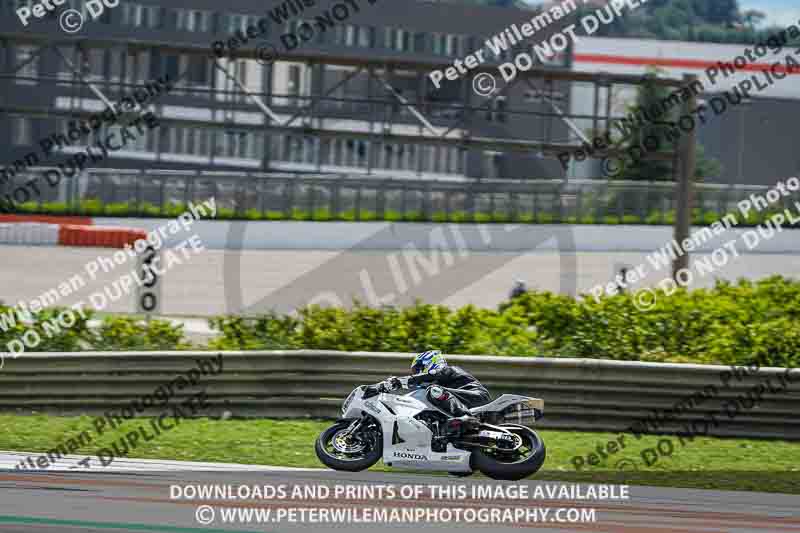 march 2018;motorbikes;no limits;peter wileman photography;portugal;trackday digital images;valencia